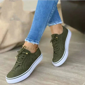 Buty