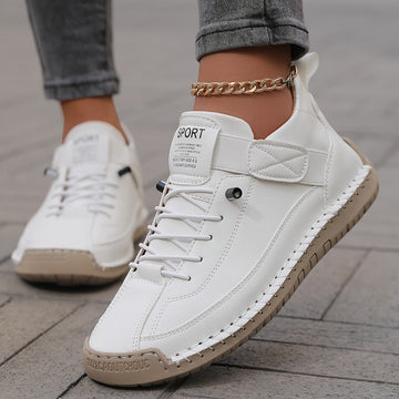 Elin - Casualowe Stylowe Buty