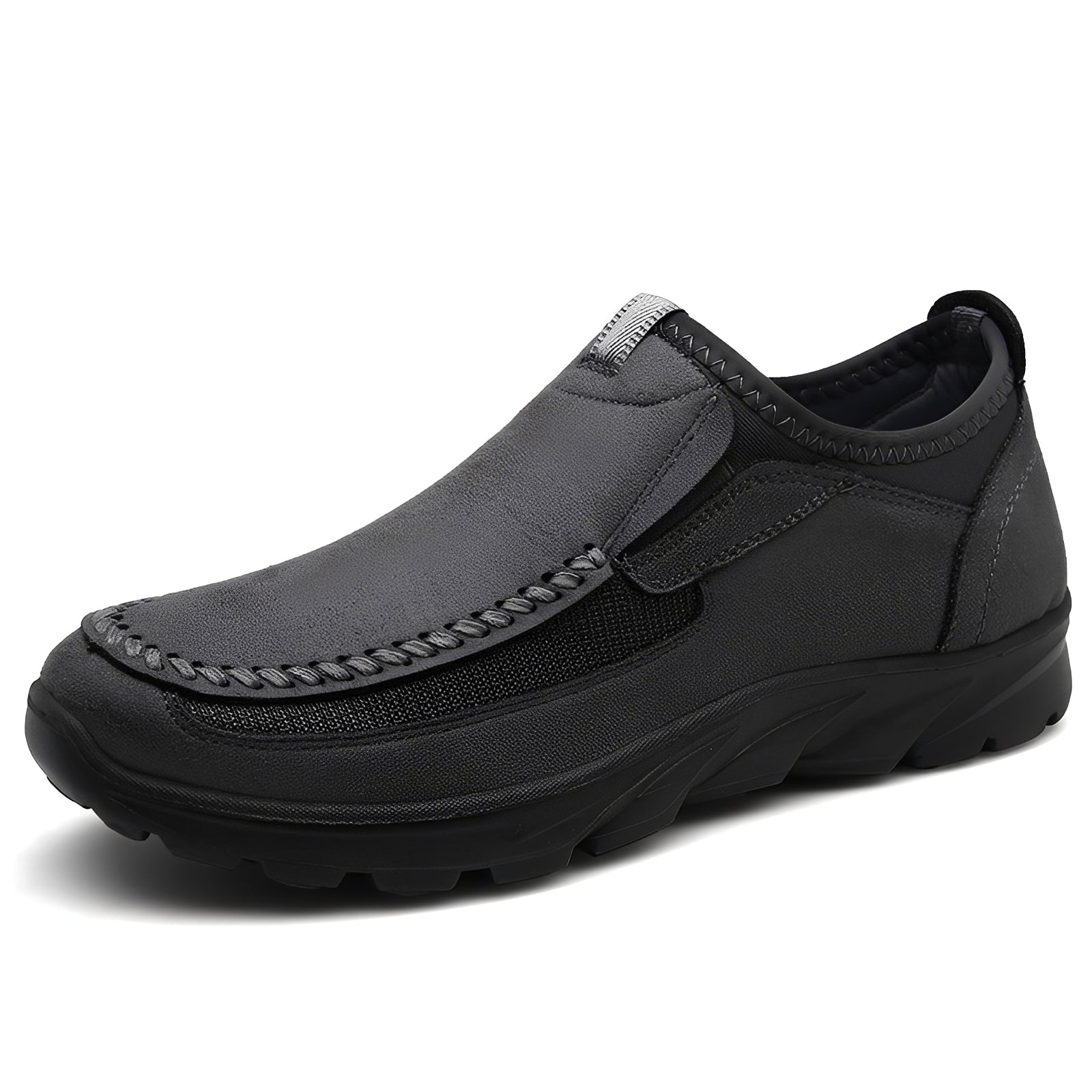 Jonathan - Casualowe wsuwane buty