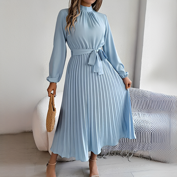 Antonette - Elegancka sukienka