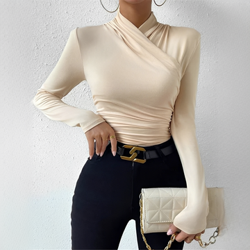 Jelaica - Modna i elegancka koszulka