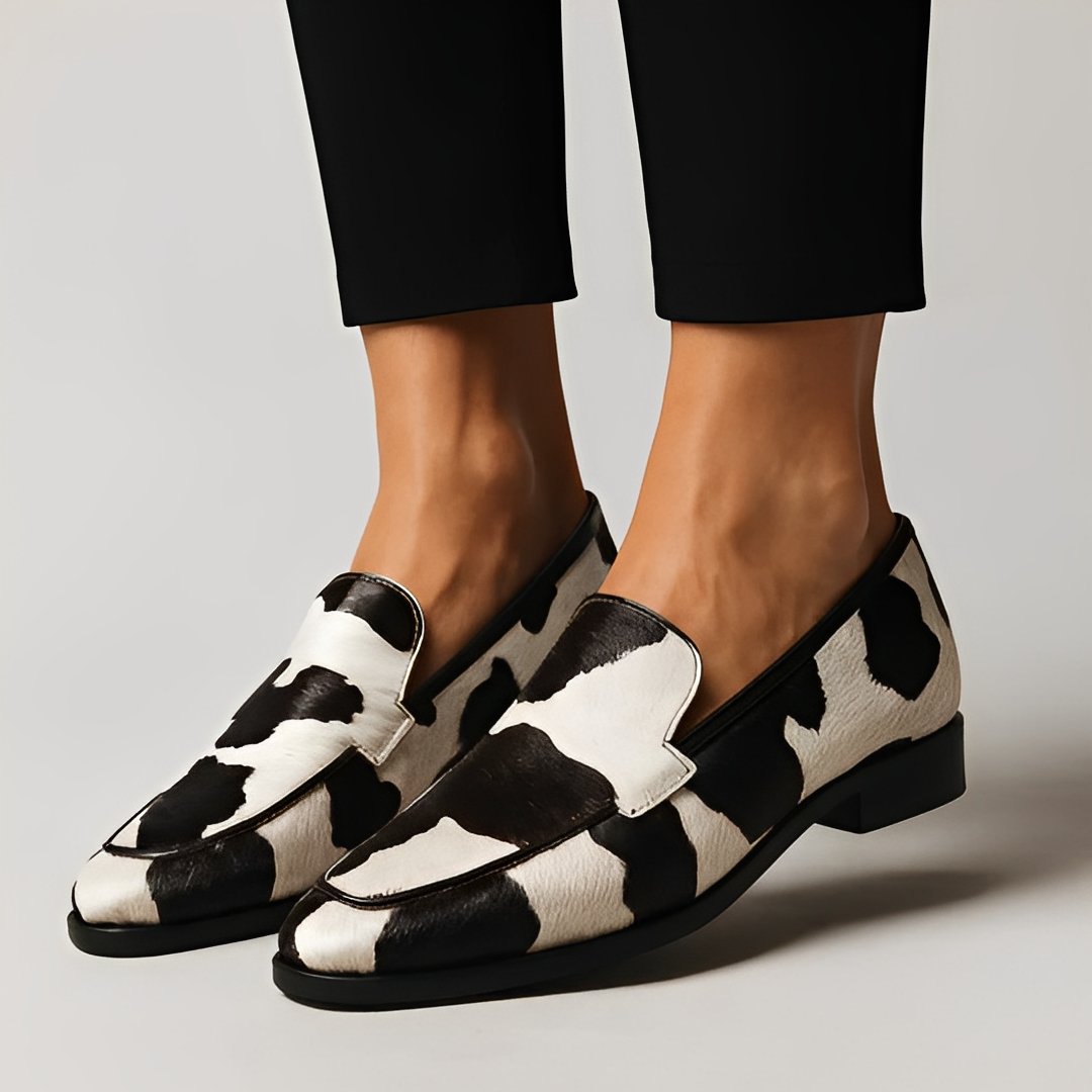 Mirasol - Szykowne i Stylowe Buty