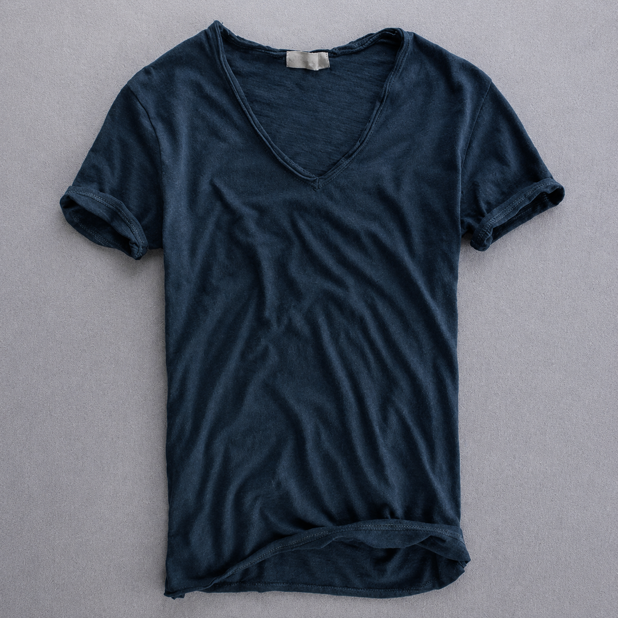 Kesean - Swobodny T-shirt