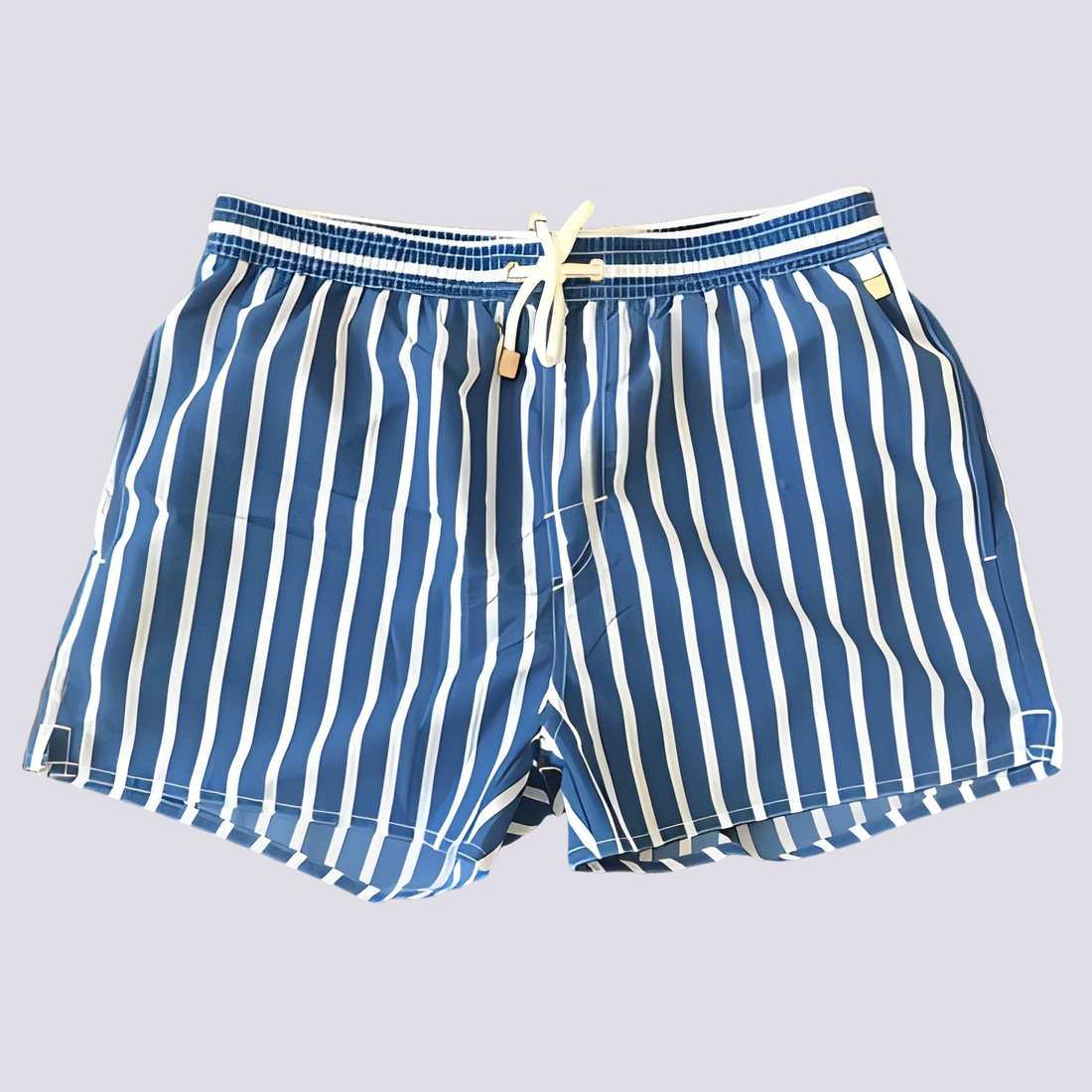 Billy - Szorty plażowe