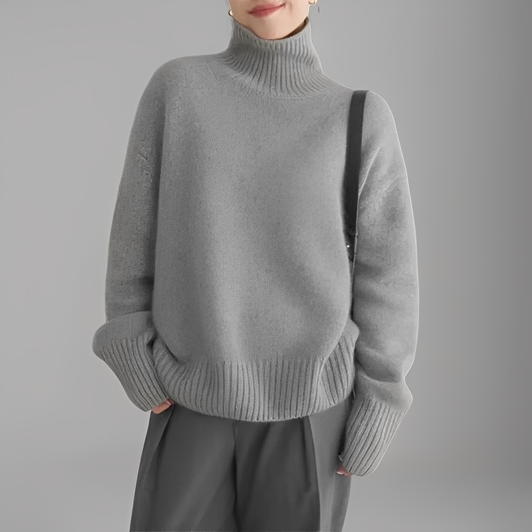 Anaise - Elegancki damski golf