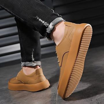 Robbins - Klasyczne Casualowe Buty