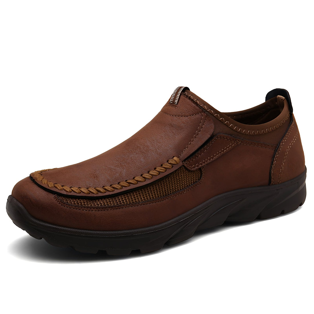 Jonathan - Casualowe wsuwane buty