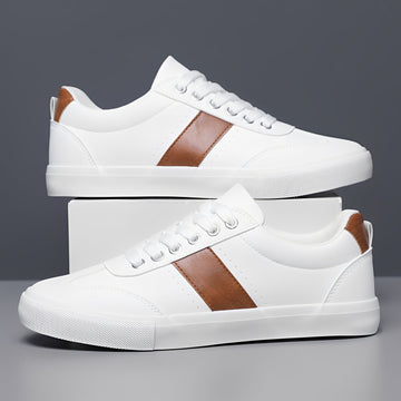 Miller - Swobodne Niskie Buty