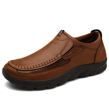 Jonathan - Casualowe wsuwane buty