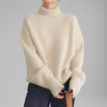 Anaise - Elegancki damski golf