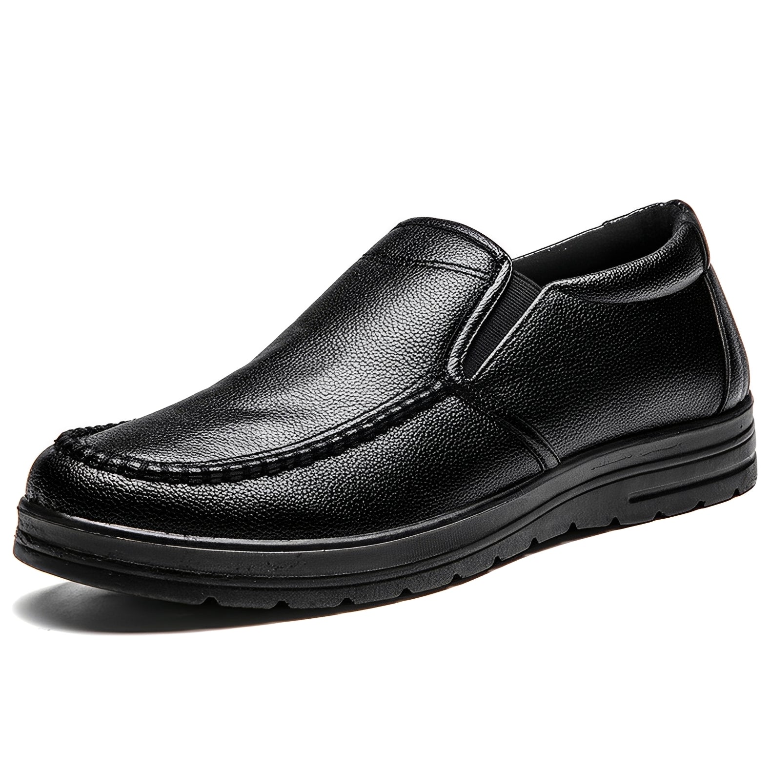 Jonathan - Casualowe wsuwane buty