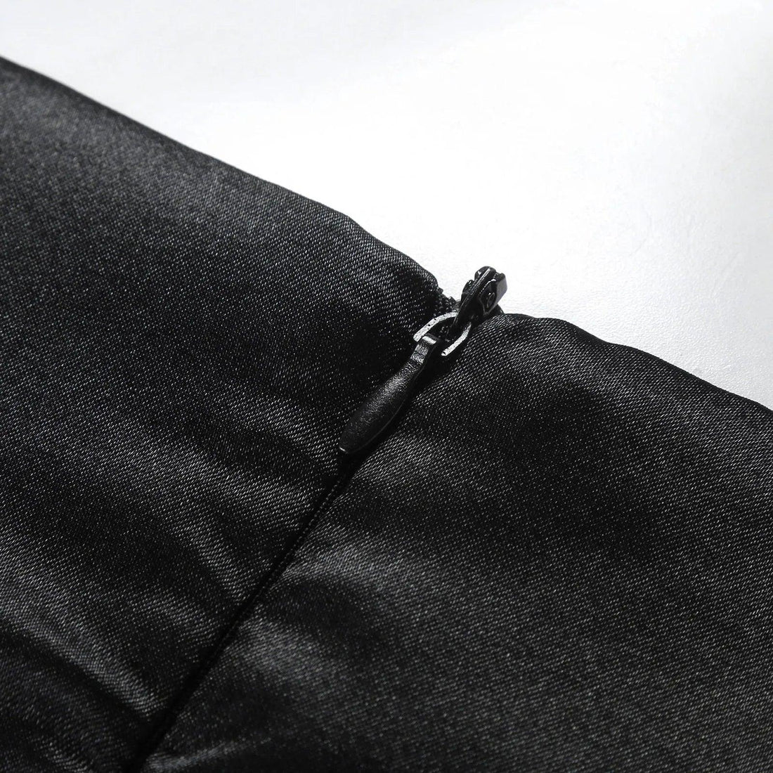 Celeste – Elegancka, wielowarstwowa suknia wieczorowa