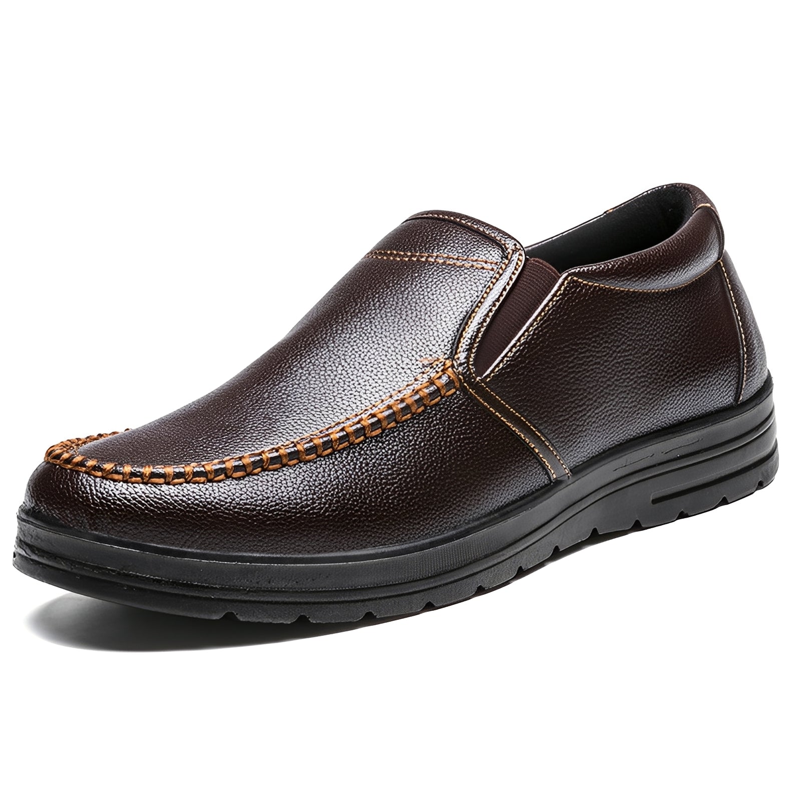 Jonathan - Casualowe wsuwane buty