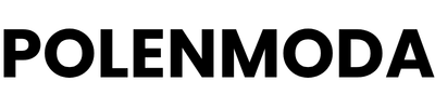 Polenmoda.com
