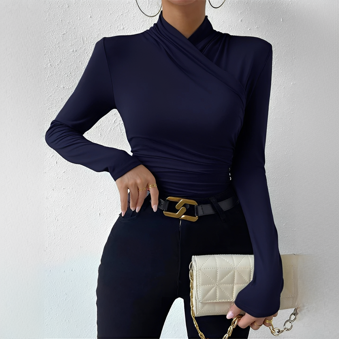 Jelaica - Modna i elegancka koszulka