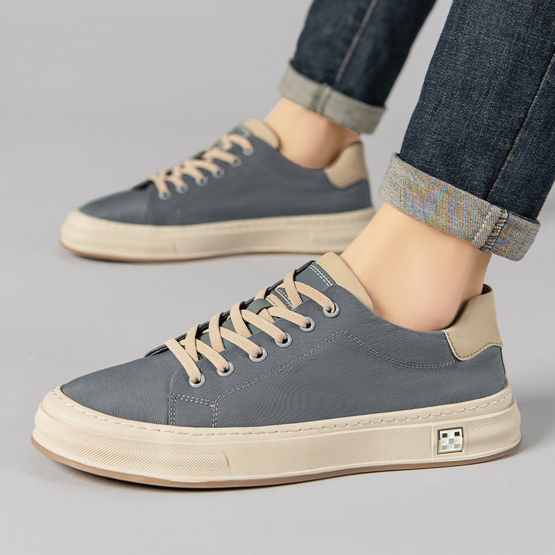 Atkins - Casualowe Sneakersy