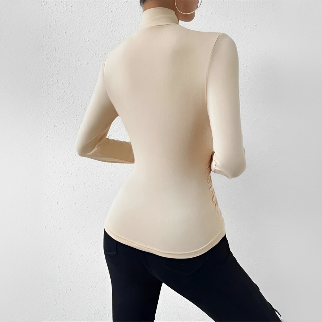Jelaica - Modna i elegancka koszulka