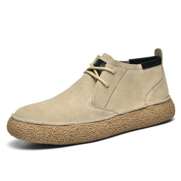 Finch - Casualowe Buty Deskorolkowe