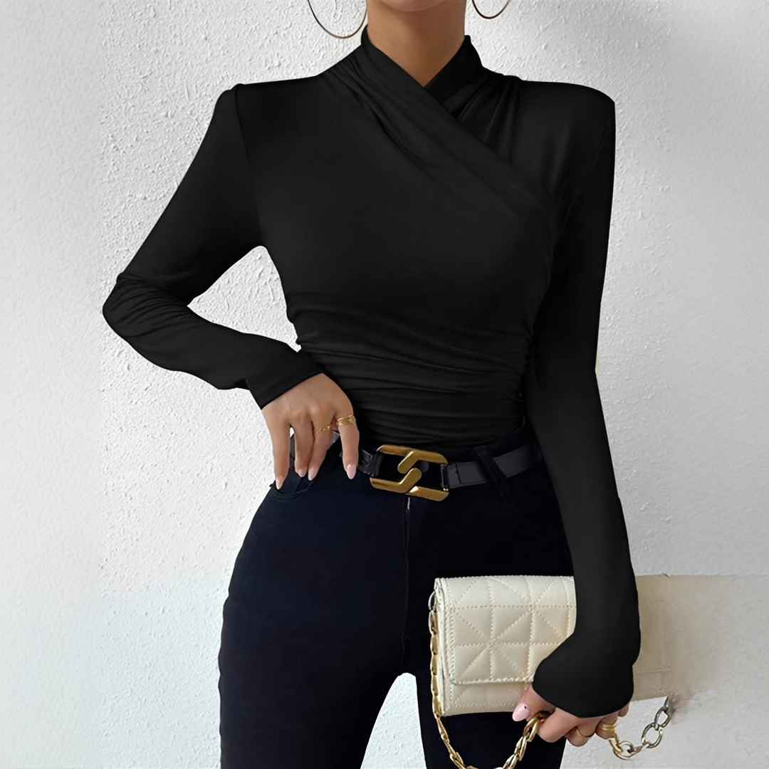 Jelaica - Modna i elegancka koszulka