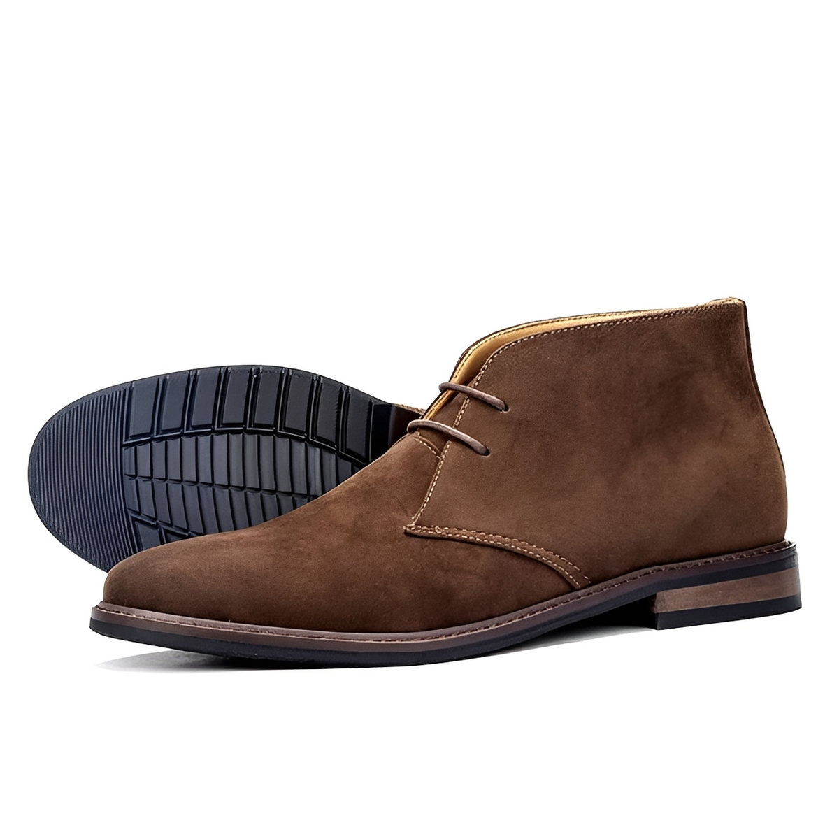 Rafael - Stylowe buty retro