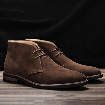 Rafael - Stylowe buty retro