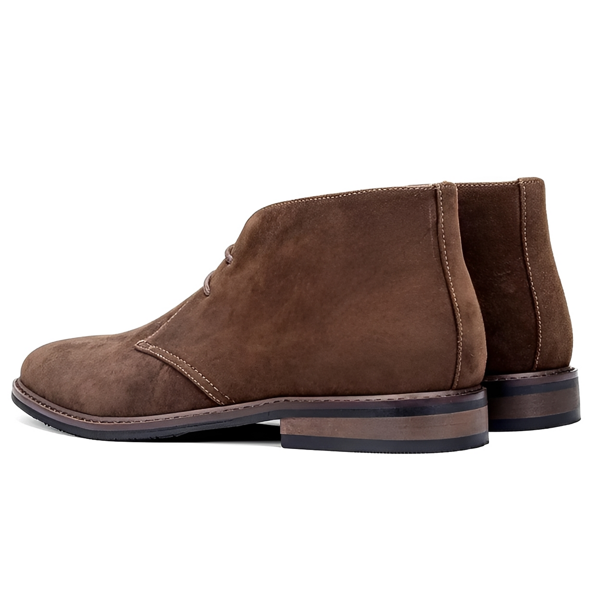 Rafael - Stylowe buty retro