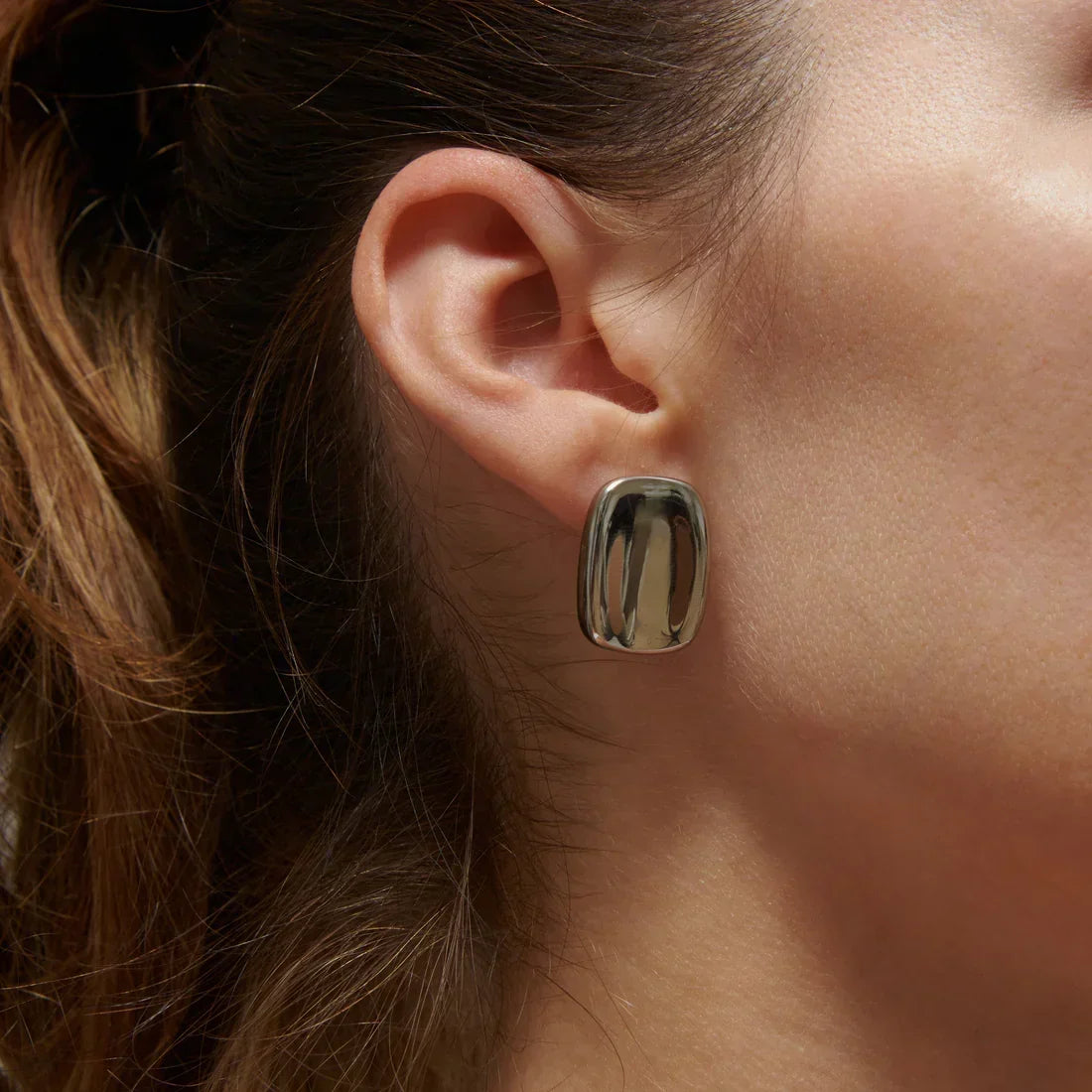 Alice – Pendientes eleganckie