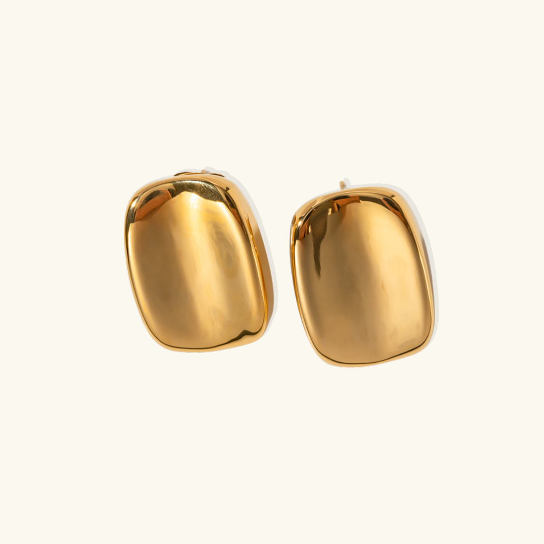 Alice – Pendientes eleganckie