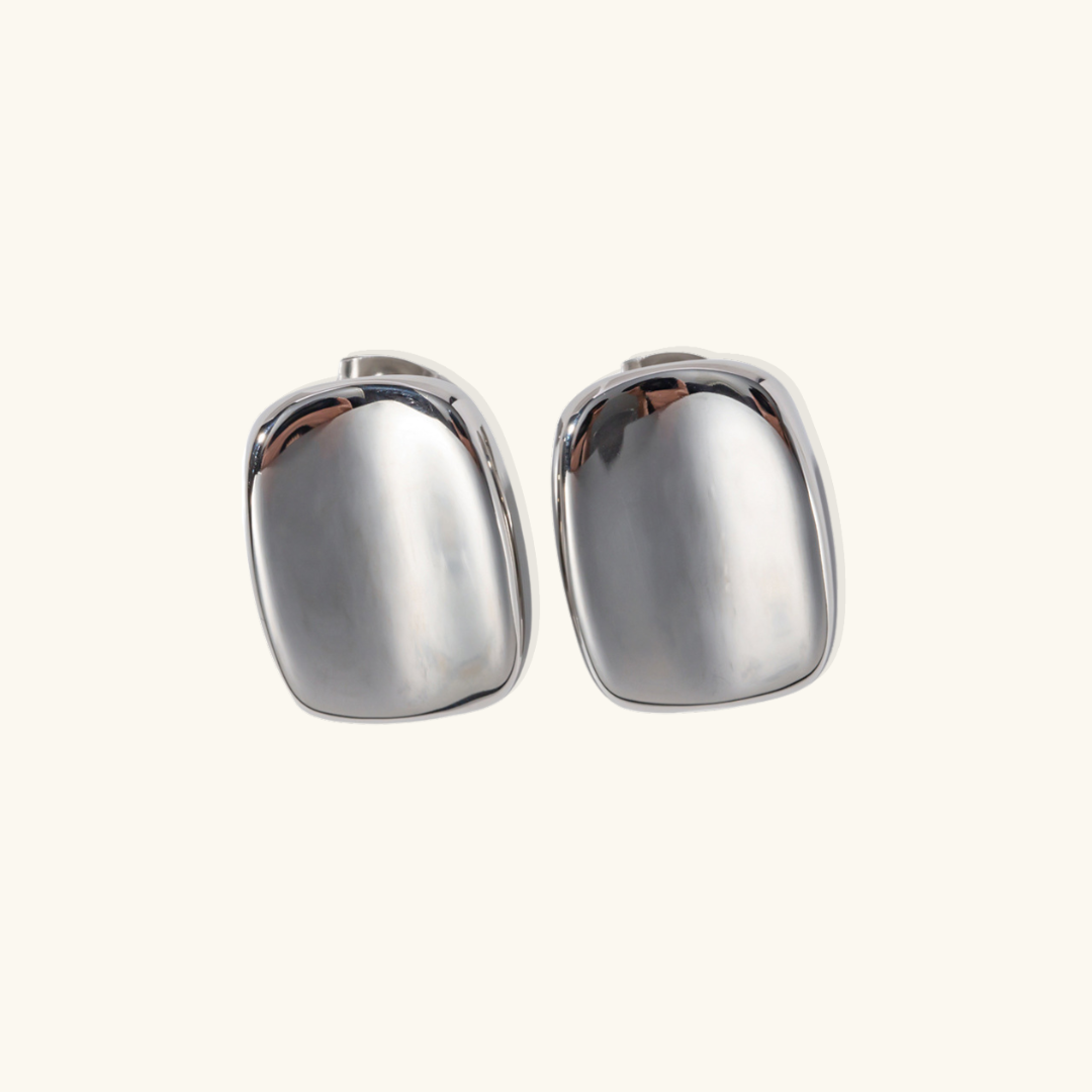Alice – Pendientes eleganckie
