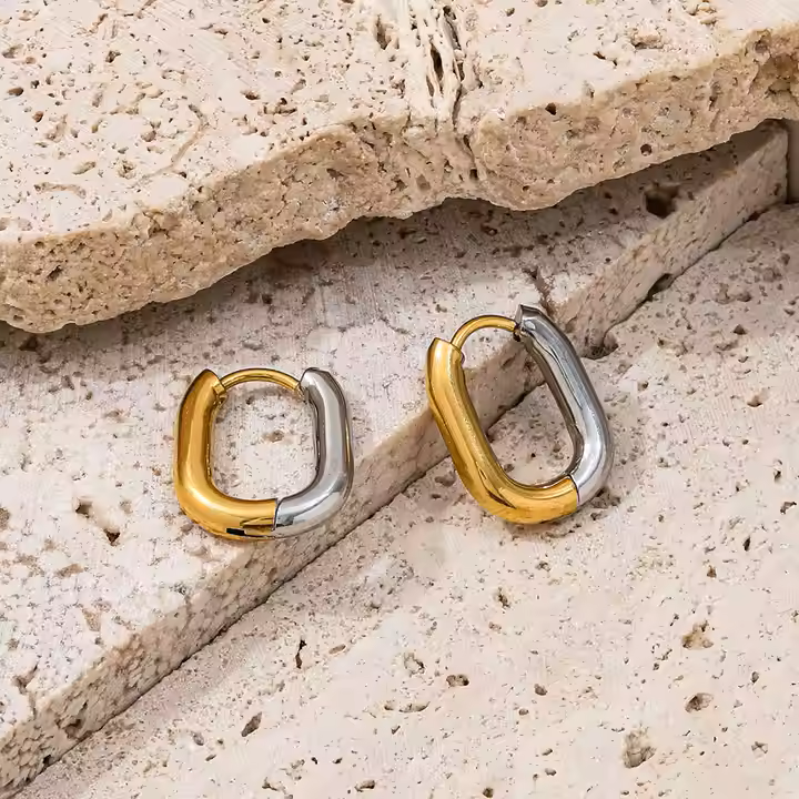 Thea – Pendenty o minimalistycznym designie