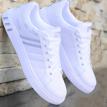Jeazar – Męskie buty – Styl i wygoda