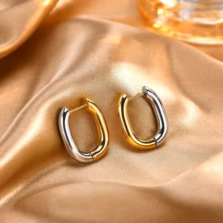 Thea – Pendenty o minimalistycznym designie