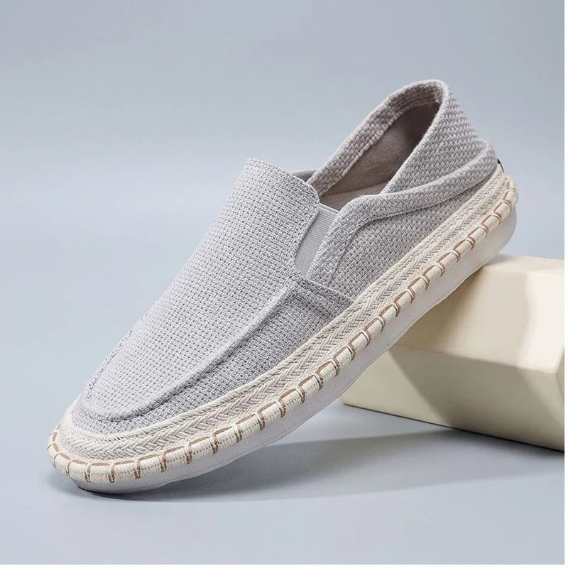 Burton - Casualowe Oddychające Buty
