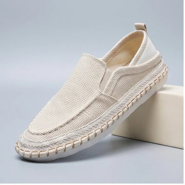 Burton - Casualowe Oddychające Buty
