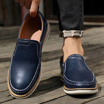 Ralph - Stylowe buty casualowe