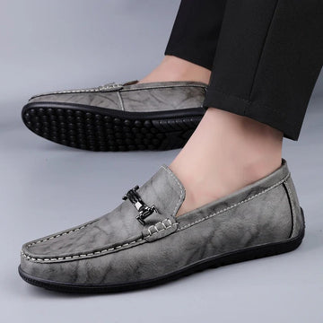 Archie - Stylowe Wygodne Buty