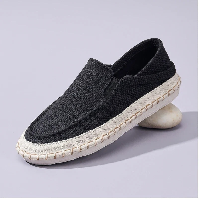 Burton - Casualowe Oddychające Buty