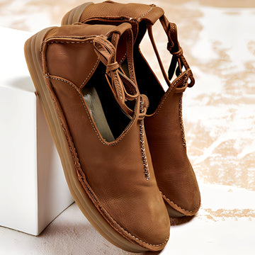 Alita - Damskie buty komfortowe