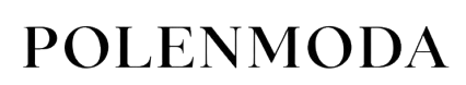 Polenmoda.com