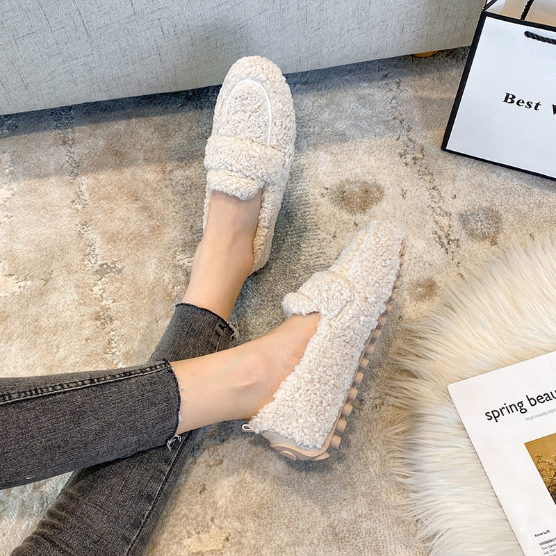 Azida - Komfortowe i eleganckie buty