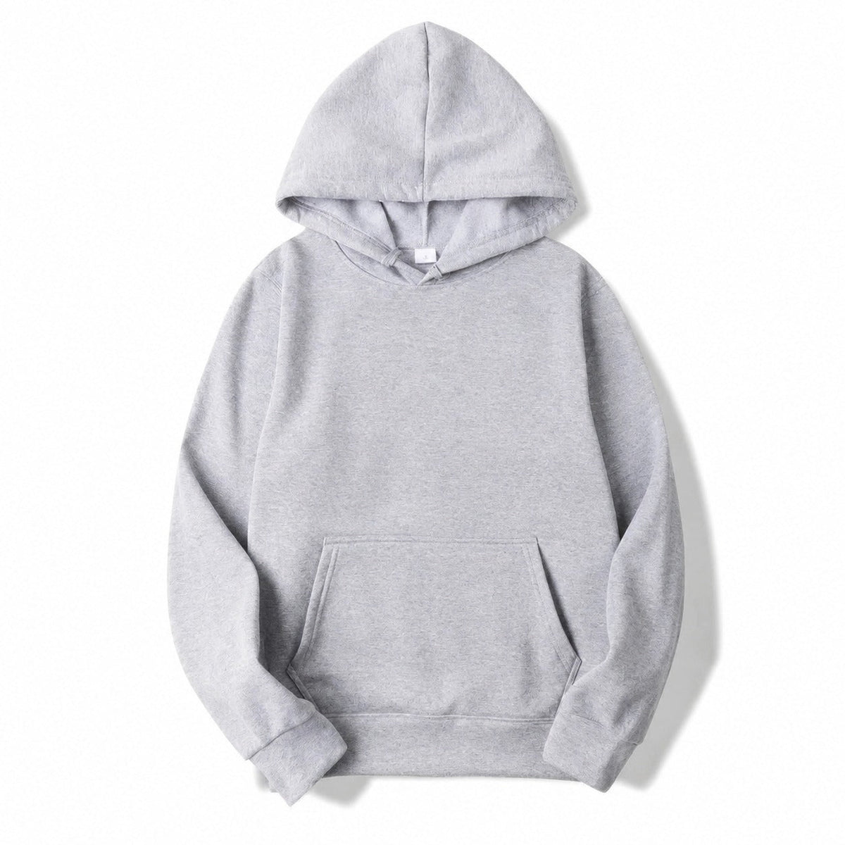 Mel - Wygodna i stylowa bluza dla mężczyzn