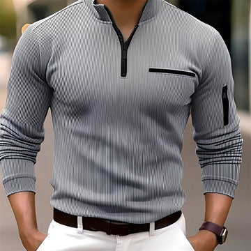 Dello - Praktyczna i wygodna koszula