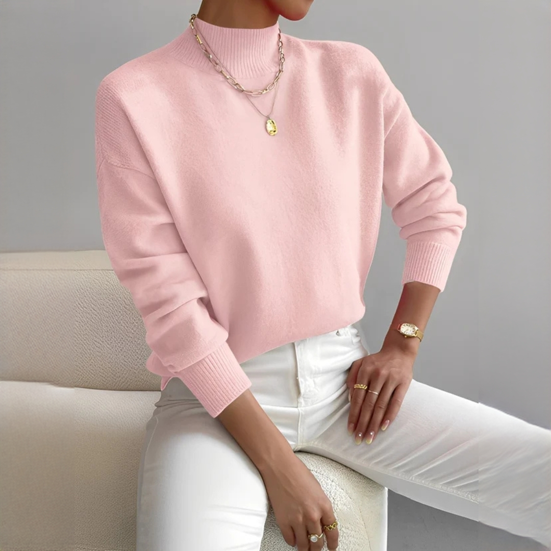 Rosbell - Stylowy i elegancki golf