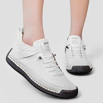 Agnese - Wygodne buty dla kobiet