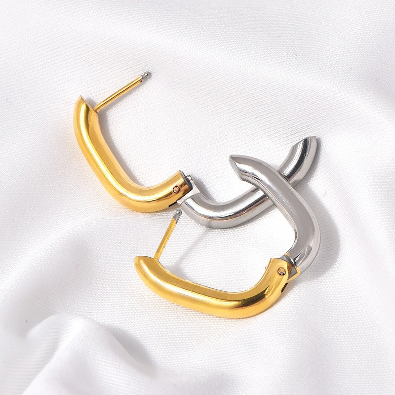 Thea – Pendenty o minimalistycznym designie