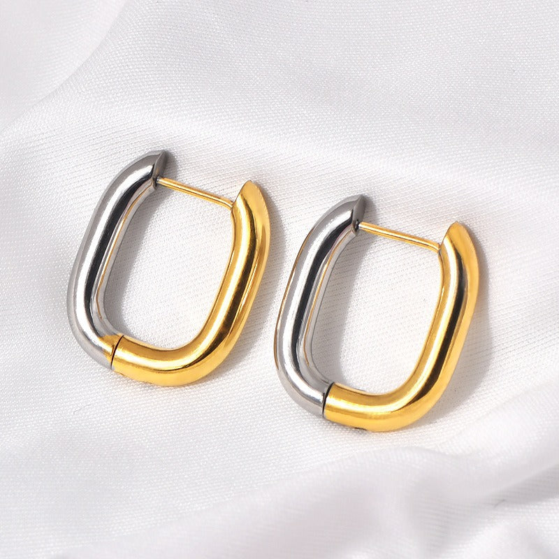 Thea – Pendenty o minimalistycznym designie